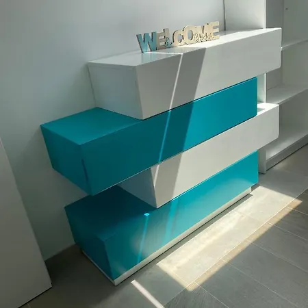 Epetium Beach Villa Appartement Split